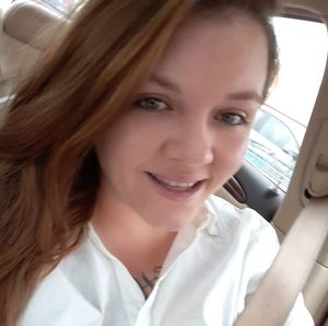 Meet your Posher, Summer